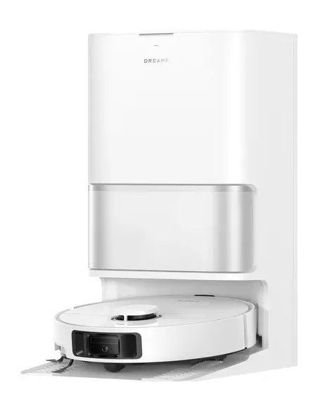 DREAME ROBOT ASPIRADOR L10S ULTRA GEN 3 SET