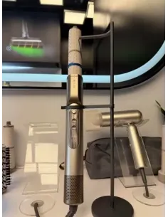 DREAME SECADOR PELO DAZZLE