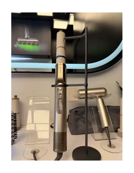 DREAME SECADOR PELO DAZZLE