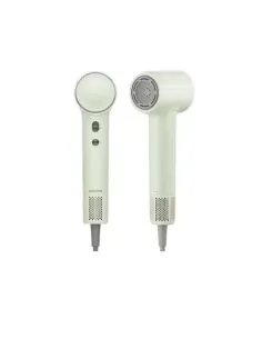 DREAME SECADOR PELO MINI GREEN