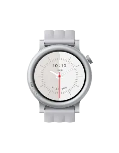 CMF WATCH 3 PRO LIGHT GREY