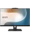 MSI Modern AM242P 1M-1498ES Intel Core 7 150U 60,5 cm (23.8") 1920 x 1080 Pixeles PC todo en uno 16 GB DDR5-SDRAM 512 GB SSD