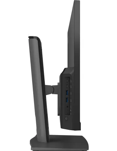 MSI Modern AM242P 1M-1498ES Intel Core 7 150U 60,5 cm (23.8") 1920 x 1080 Pixeles PC todo en uno 16 GB DDR5-SDRAM 512 GB SSD