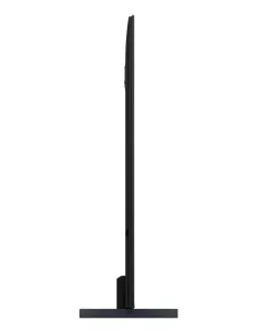 TCL P8K 98P8K Televisor 2,49 m (98") 4K Ultra HD Smart TV Wifi Metálico 450 cd   m² 2