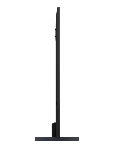 TCL P8K 98P8K Televisor 2,49 m (98") 4K Ultra HD Smart TV Wifi Metálico 450 cd   m²