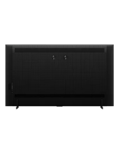 TCL P8K 98P8K Televisor 2,49 m (98") 4K Ultra HD Smart TV Wifi Metálico 450 cd   m²