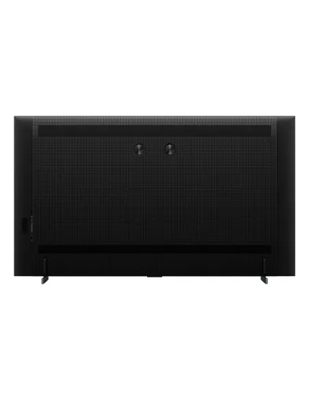 TCL P8K 98P8K Televisor 2,49 m (98") 4K Ultra HD Smart TV Wifi Metálico 450 cd   m²