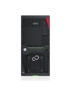 Fujitsu PRIMERGY TX1310 M5