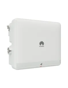 Huawei AP772 Blanco Energía sobre Ethernet (PoE)