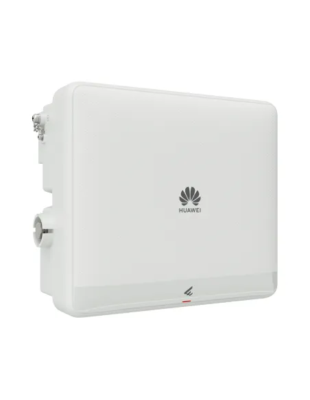 Huawei AP772 Blanco Energía sobre Ethernet (PoE)