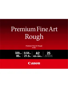Canon 4562C005 papel fotográfico A2