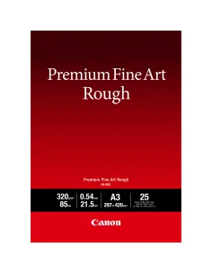 Canon 4562C003 papel fotográfico A3