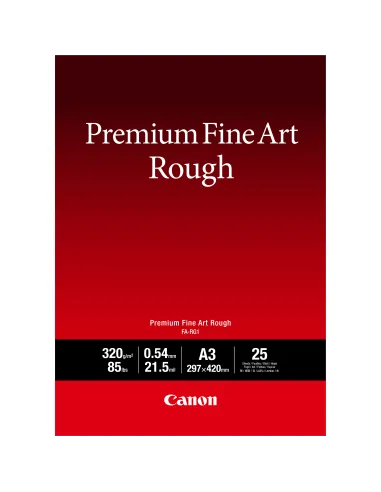 Canon 4562C003 papel fotográfico A3