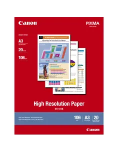 Canon 1033A006 papel para impresora de inyección de tinta
