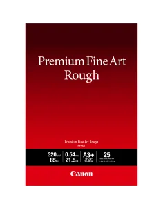 Canon 4562C004 papel fotográfico A3+ Blanco