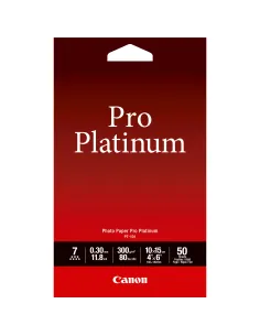 Canon 2768B014 papel fotográfico