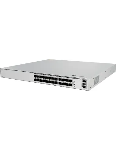 Huawei S620-16X8YZ 1U