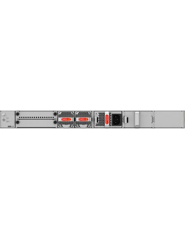 Huawei S620-16X8YZ 1U
