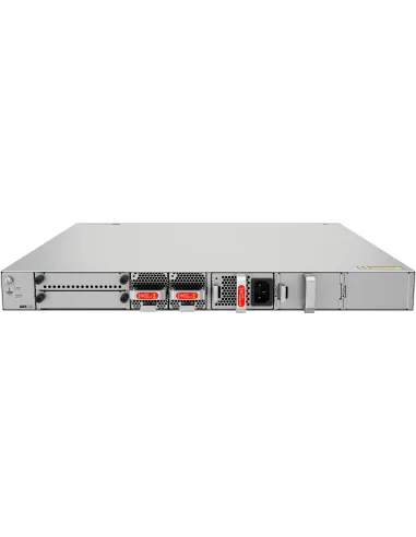 Huawei S620-16X8YZ 1U