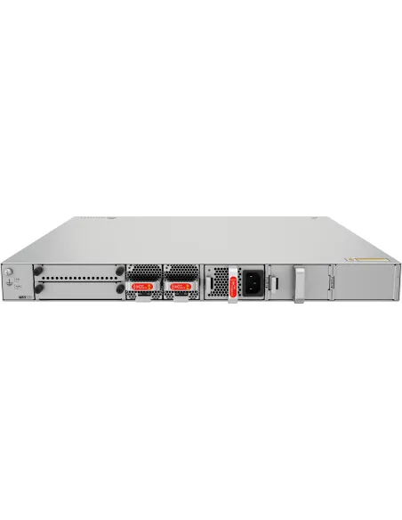 Huawei S620-16X8YZ 1U