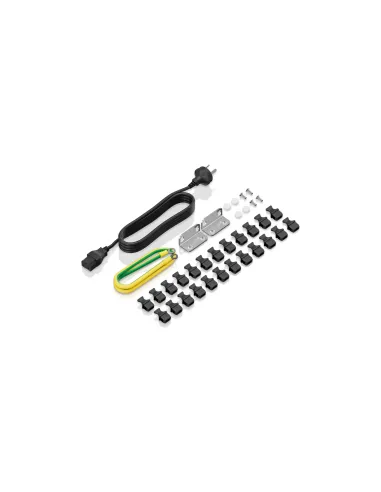 Huawei S620-16X8YZ 1U