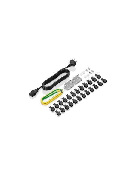 Huawei S620-16X8YZ 1U