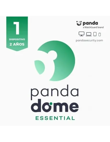 Panda A02YPDE0E01