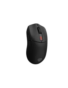 GENESIS Zircon 500 ratón Juego mano derecha RF Wireless + Bluetooth + USB Type-C Óptico 10000 DPI