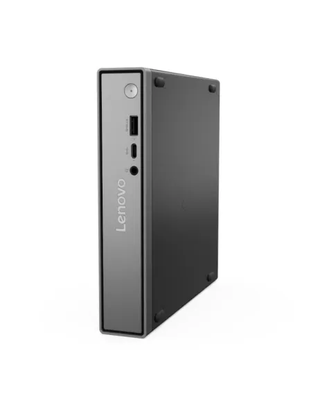 Lenovo THINKCENTRE NEO 50Q C5_210H    SYST