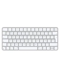 Apple magick keyboard con touch id para mac con m1
