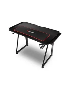 Mesa gaming drift drdz75 para e - sports