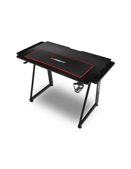 Mesa gaming drift drdz75 para e - sports