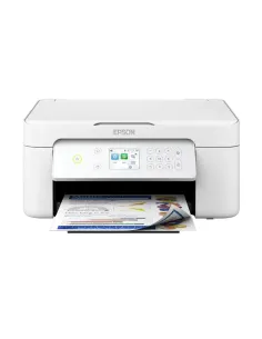 Epson Expression Home XP-4205 Inyección de tinta A4 5760 x 1440 DPI 10 ppm Wifi