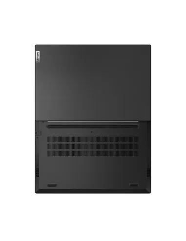 Lenovo V15 G5 IRL Intel® Core™ i5 i5-13420H Portátil 39,6 cm (15.6") Full HD 8 GB DDR5-SDRAM 512 GB SSD Wi-Fi 6 (802.11ax)