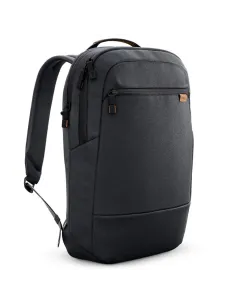 Mochila dell ecoloop premier slim para portatil 16 pulgadas negra
