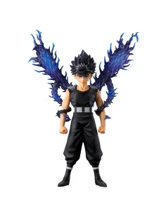 Figura ichibansho ml yu - yu haskusho hiei dt vol3