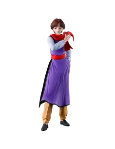 Figura ichibansho ml yu - yu - hakusho koenma dt vol3