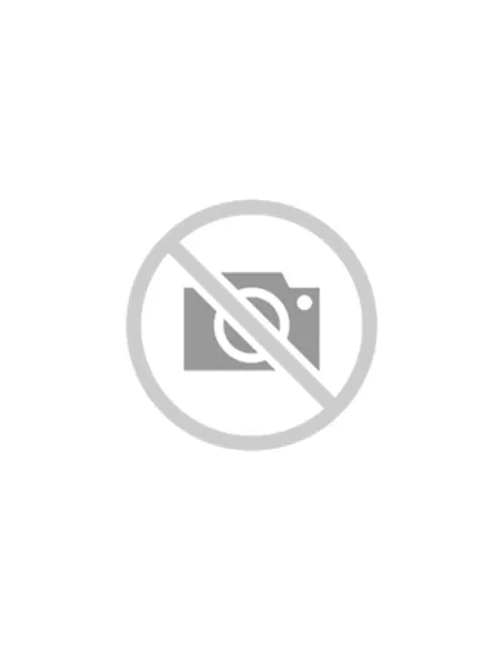 Figura ichibansho godzilla sofvics super mechagodzilla mc