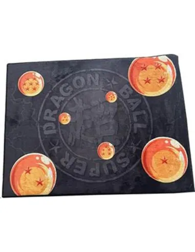 Alfombra sd toys dragon ball super 80x60cm