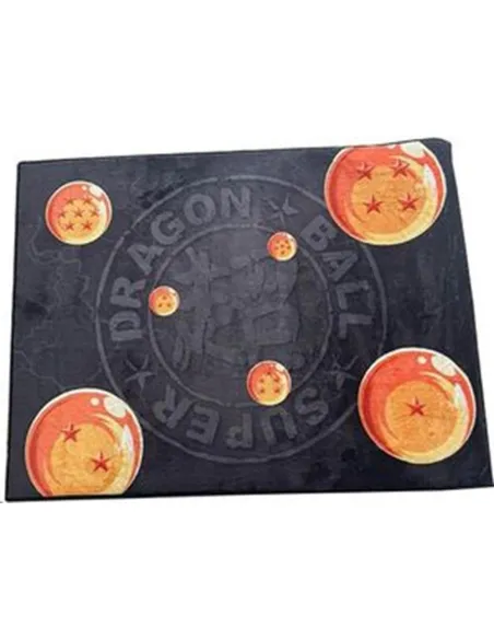Alfombra sd toys dragon ball super 80x60cm