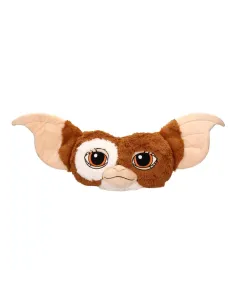 Gizmo cojin sd toys gremlins