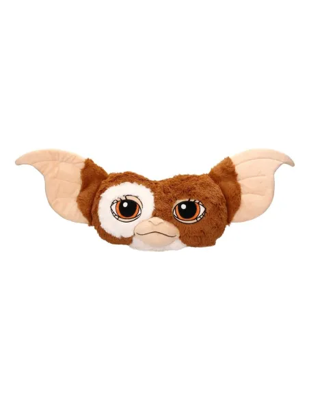 Gizmo cojin sd toys gremlins