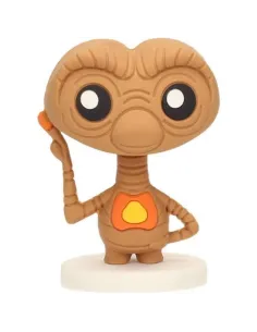 Figura sd toys et goma pokis