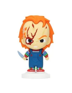 Figura sd toys chucky pokis