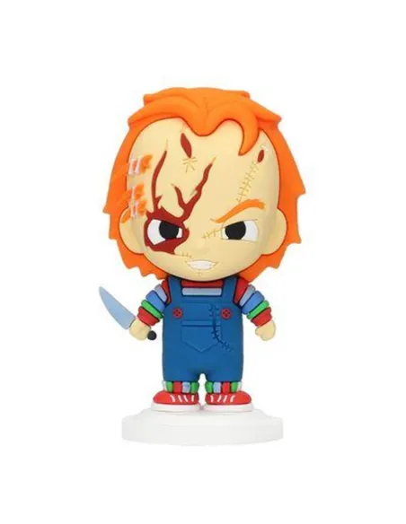 Figura sd toys chucky pokis
