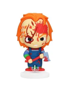 Figura sd toys chucky megapoki 12cm