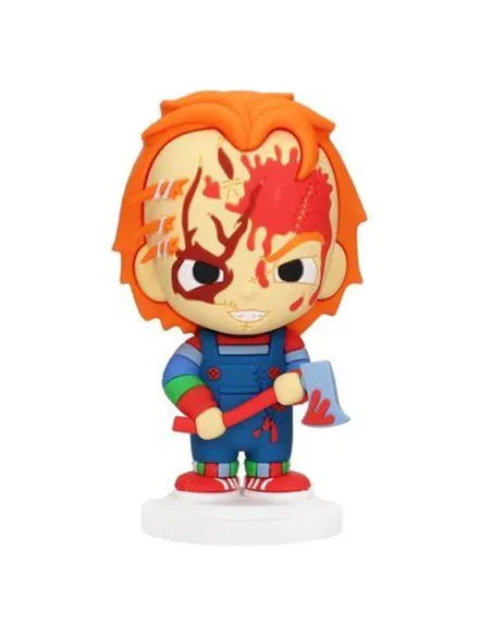 Figura sd toys chucky megapoki 12cm