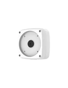 (DH-PFA124-V2) DAHUA CAJA DE CONEXIONES IMPERMEABLE PARA MODELO MFW5241T2-ER-ASE