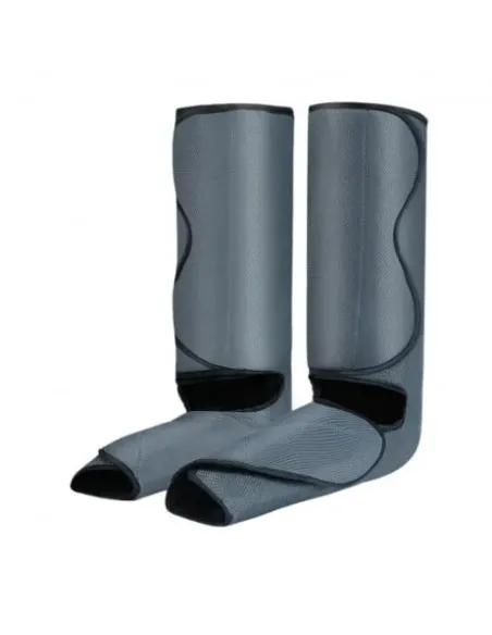 RENPHO AERIA ELEMENTARY THERMAL - CALF & FOOT AIR RECOVERY WITH HEAT - GREY (076H)