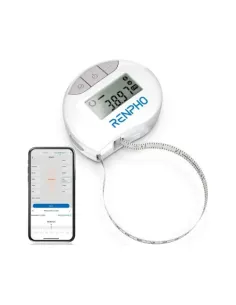 RENPHO  BODY TAPE MEASURE